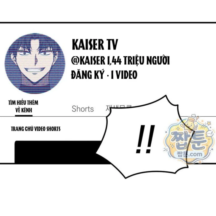 Sự Trở Lại Của Thiên Tài Ranker Chapter 32 - 91