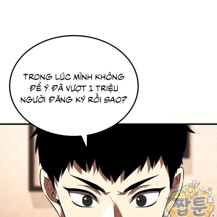 Sự Trở Lại Của Thiên Tài Ranker Chapter 32 - 92