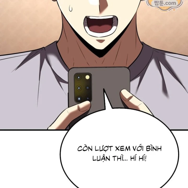 Sự Trở Lại Của Thiên Tài Ranker Chapter 32 - 93