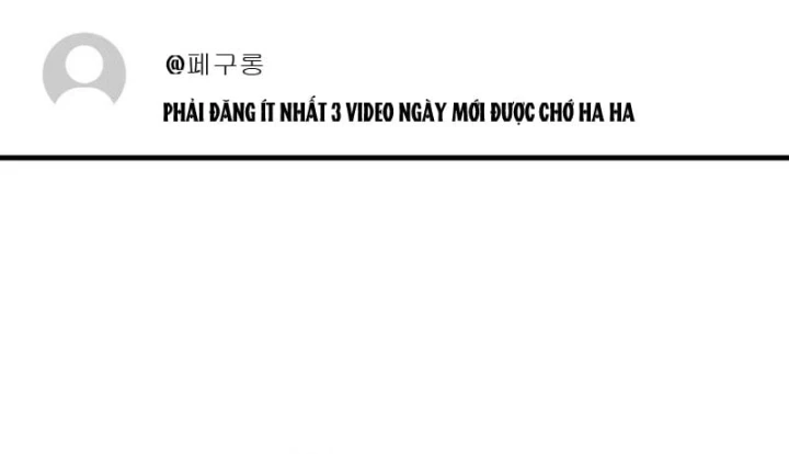 Sự Trở Lại Của Thiên Tài Ranker Chapter 32 - 96