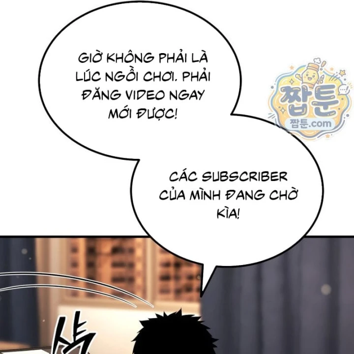 Sự Trở Lại Của Thiên Tài Ranker Chapter 32 - 97