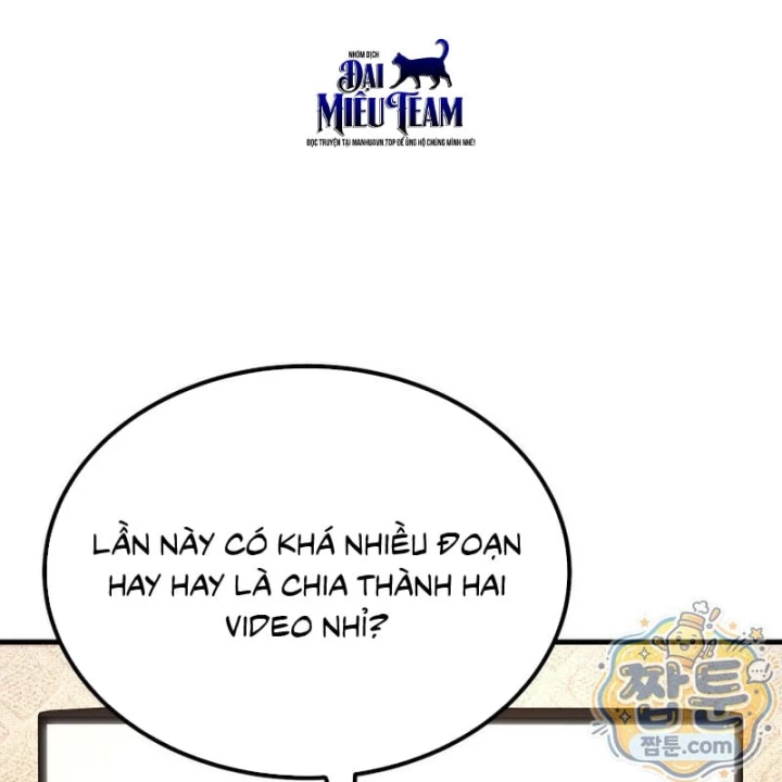 Sự Trở Lại Của Thiên Tài Ranker Chapter 32 - 99