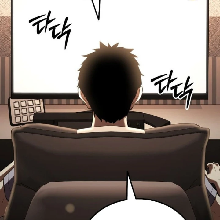 Sự Trở Lại Của Thiên Tài Ranker Chapter 32 - 100