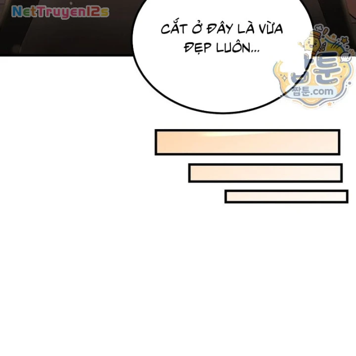 Sự Trở Lại Của Thiên Tài Ranker Chapter 32 - 101