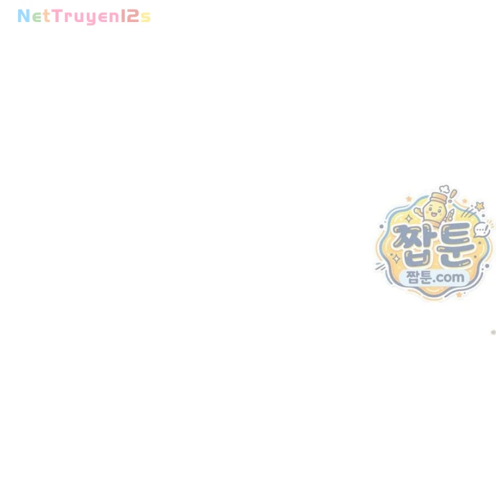 Sự Trở Lại Của Thiên Tài Ranker Chapter 32 - 102