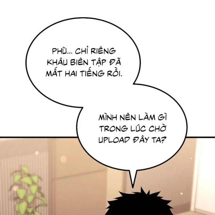 Sự Trở Lại Của Thiên Tài Ranker Chapter 32 - 104