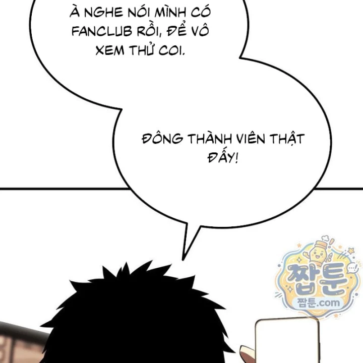 Sự Trở Lại Của Thiên Tài Ranker Chapter 32 - 107