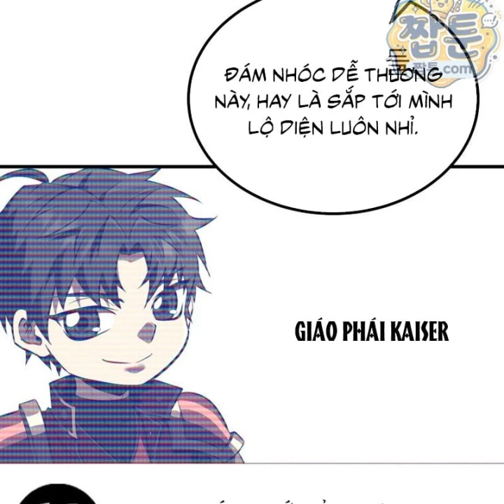 Sự Trở Lại Của Thiên Tài Ranker Chapter 32 - 109