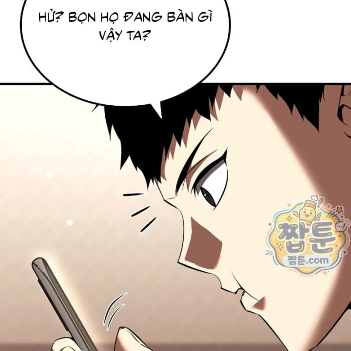 Sự Trở Lại Của Thiên Tài Ranker Chapter 32 - 111