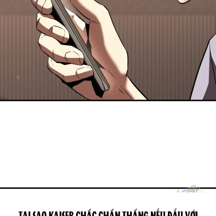 Sự Trở Lại Của Thiên Tài Ranker Chapter 32 - 112