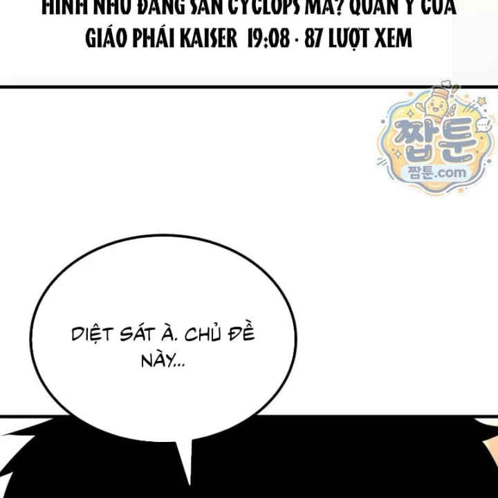 Sự Trở Lại Của Thiên Tài Ranker Chapter 32 - 114