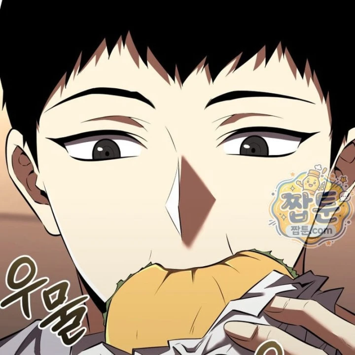 Sự Trở Lại Của Thiên Tài Ranker Chapter 32 - 115