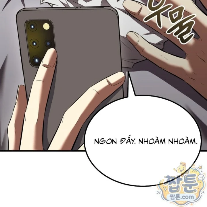 Sự Trở Lại Của Thiên Tài Ranker Chapter 32 - 116