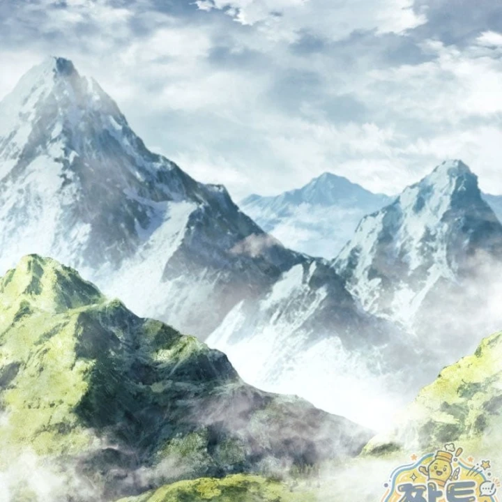 Sự Trở Lại Của Thiên Tài Ranker Chapter 32 - 120