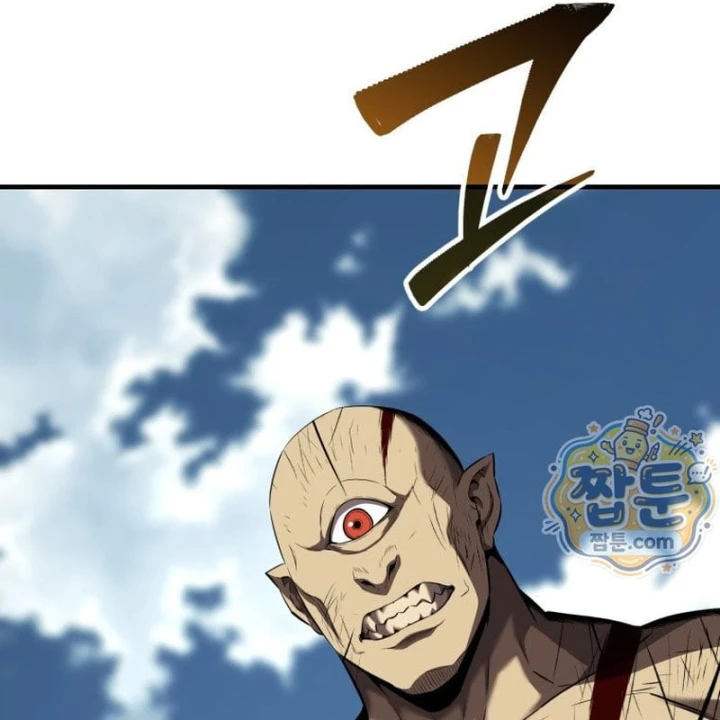 Sự Trở Lại Của Thiên Tài Ranker Chapter 32 - 122