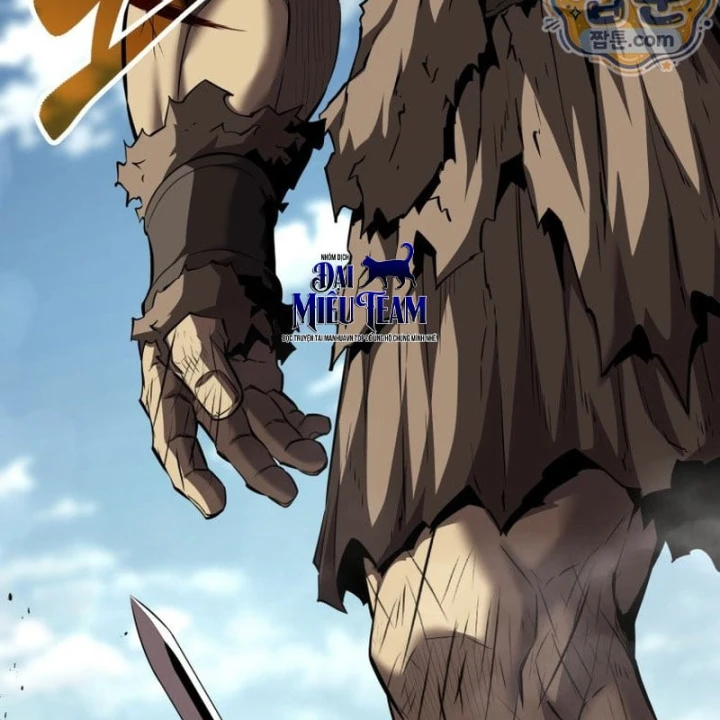 Sự Trở Lại Của Thiên Tài Ranker Chapter 32 - 124