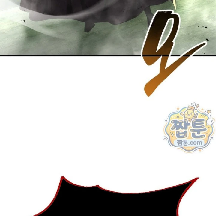 Sự Trở Lại Của Thiên Tài Ranker Chapter 32 - 126