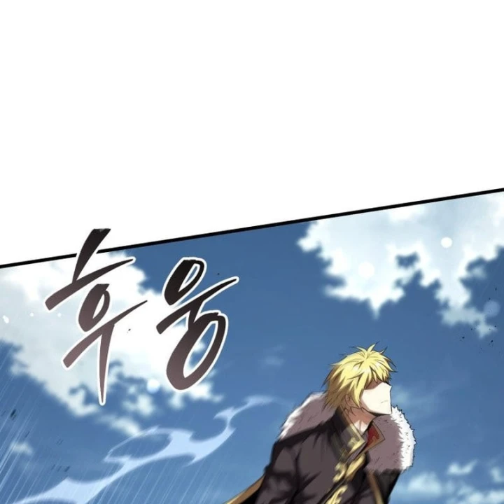 Sự Trở Lại Của Thiên Tài Ranker Chapter 32 - 130