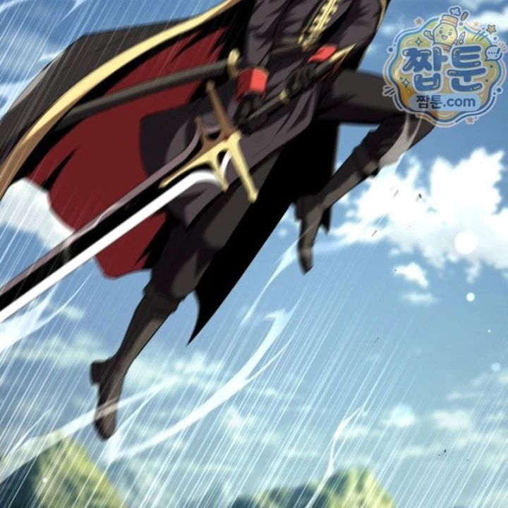 Sự Trở Lại Của Thiên Tài Ranker Chapter 32 - 131