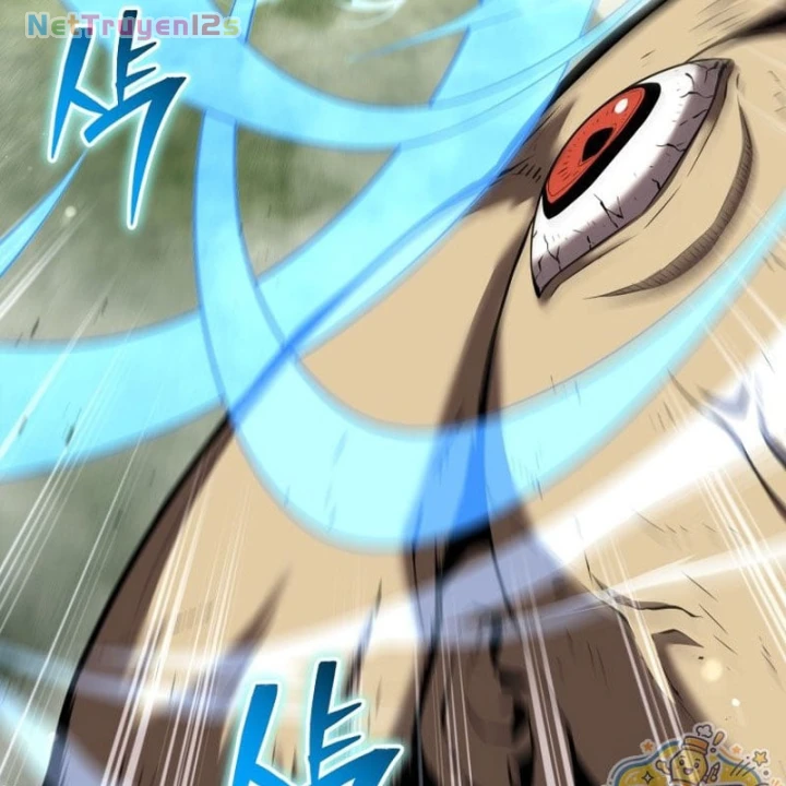 Sự Trở Lại Của Thiên Tài Ranker Chapter 32 - 134