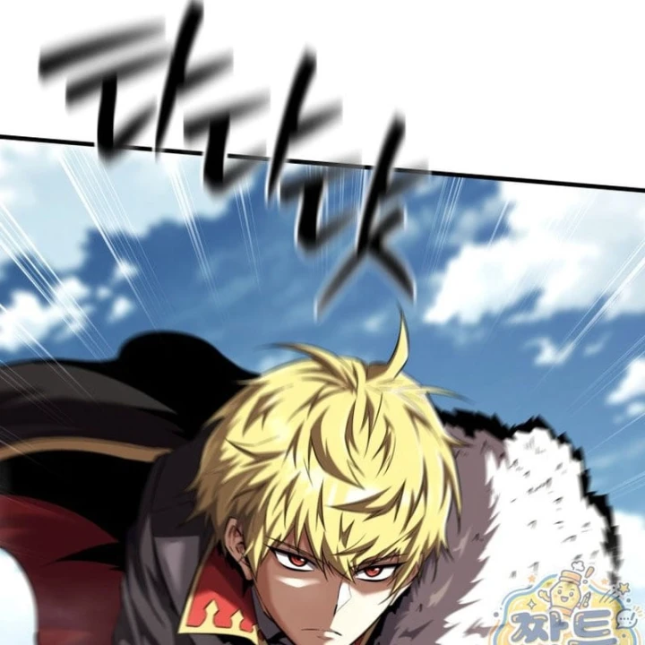 Sự Trở Lại Của Thiên Tài Ranker Chapter 32 - 142