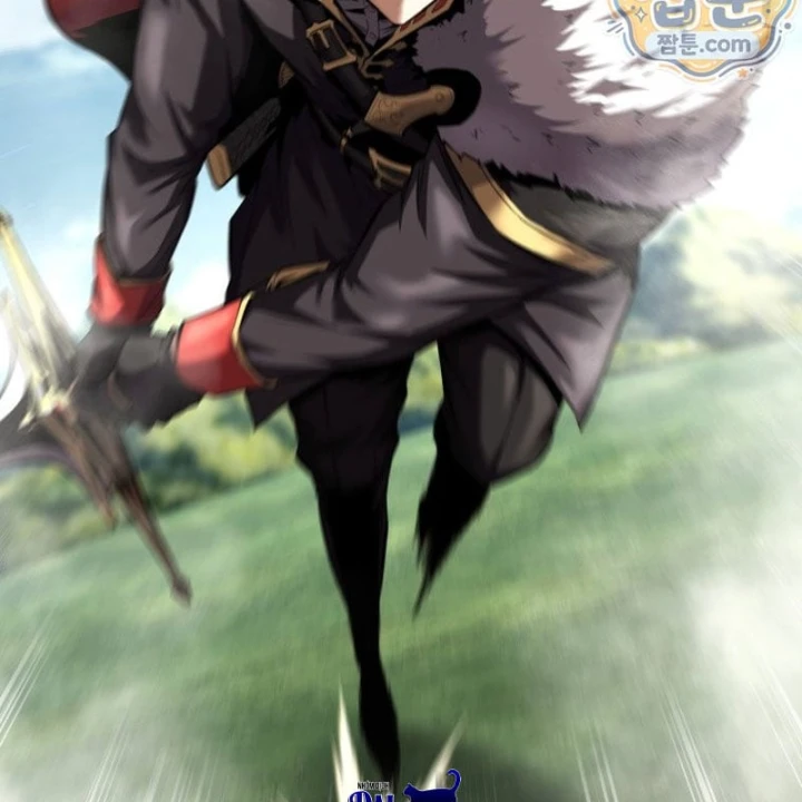 Sự Trở Lại Của Thiên Tài Ranker Chapter 32 - 143