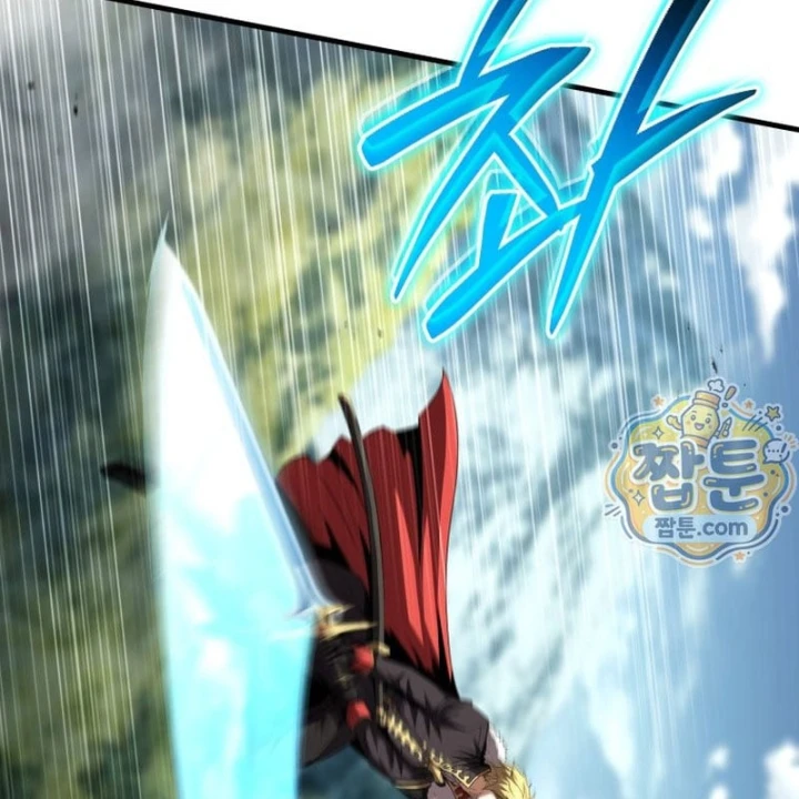Sự Trở Lại Của Thiên Tài Ranker Chapter 32 - 145
