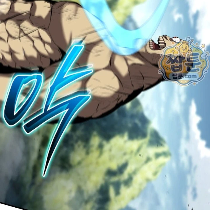 Sự Trở Lại Của Thiên Tài Ranker Chapter 32 - 147