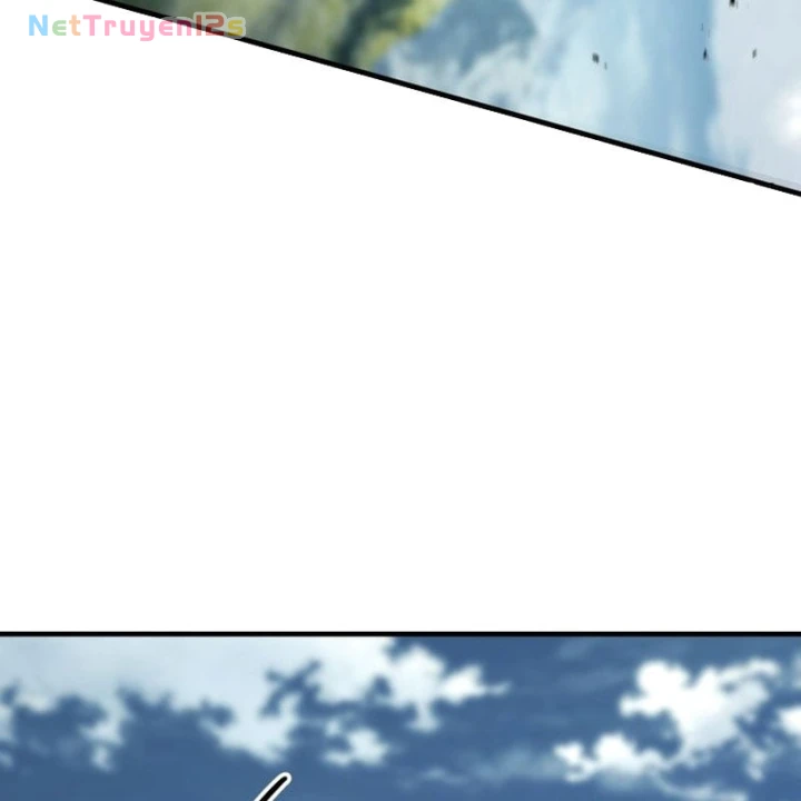 Sự Trở Lại Của Thiên Tài Ranker Chapter 32 - 148