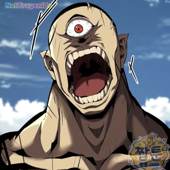 Sự Trở Lại Của Thiên Tài Ranker Chapter 32 - 149