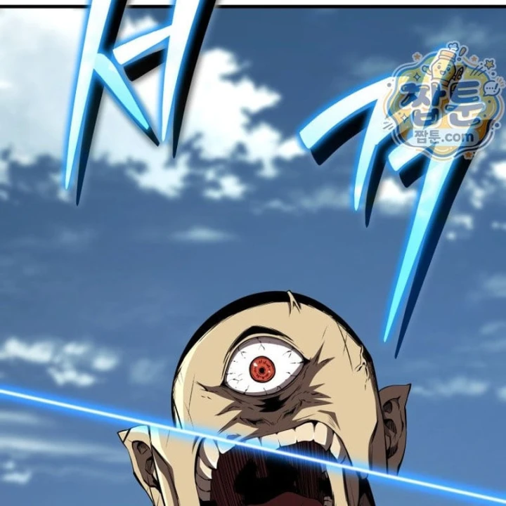 Sự Trở Lại Của Thiên Tài Ranker Chapter 32 - 151