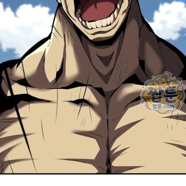 Sự Trở Lại Của Thiên Tài Ranker Chapter 32 - 152