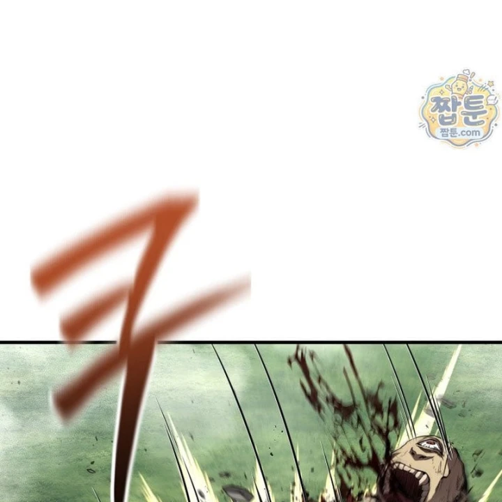 Sự Trở Lại Của Thiên Tài Ranker Chapter 32 - 153