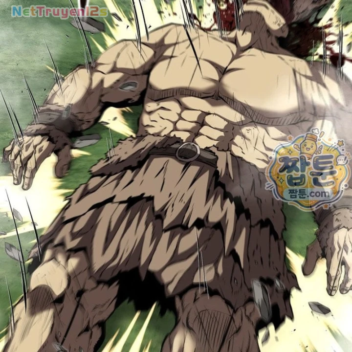 Sự Trở Lại Của Thiên Tài Ranker Chapter 32 - 154