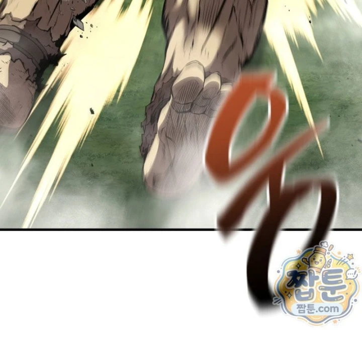 Sự Trở Lại Của Thiên Tài Ranker Chapter 32 - 155