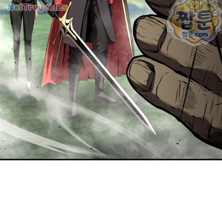Sự Trở Lại Của Thiên Tài Ranker Chapter 32 - 157
