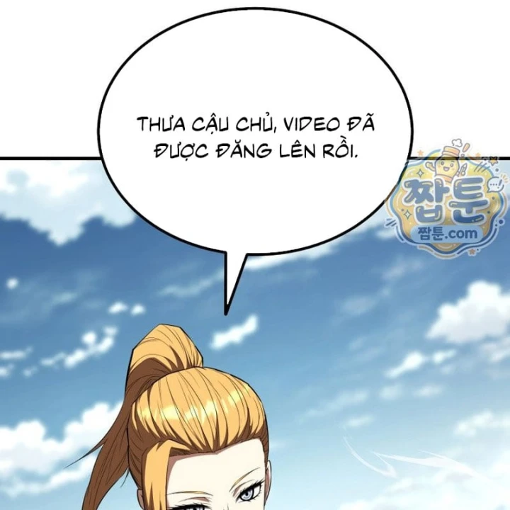 Sự Trở Lại Của Thiên Tài Ranker Chapter 32 - 158