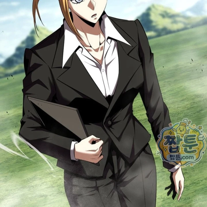 Sự Trở Lại Của Thiên Tài Ranker Chapter 32 - 159