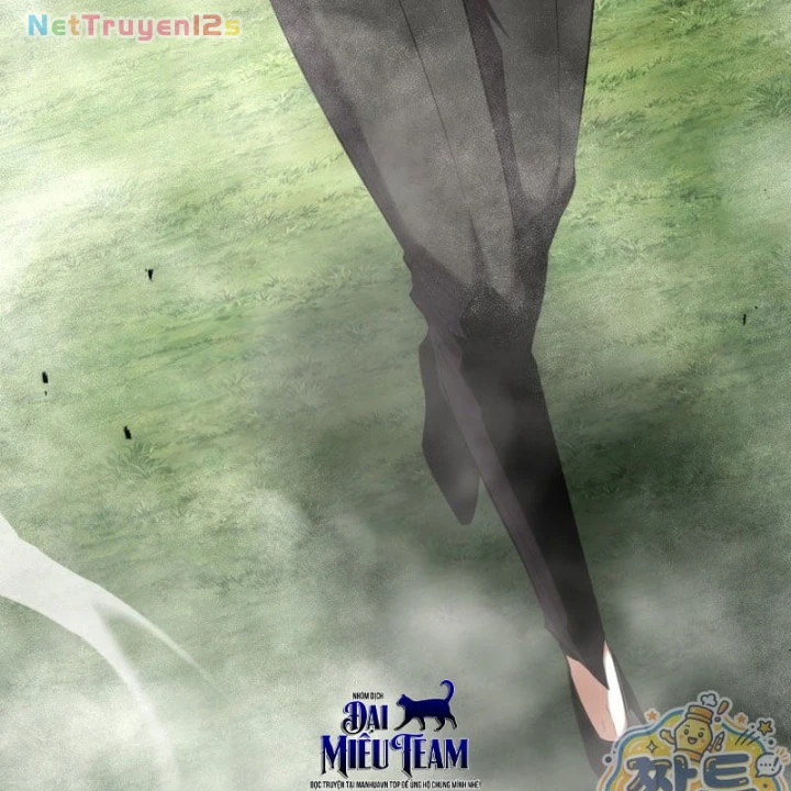 Sự Trở Lại Của Thiên Tài Ranker Chapter 32 - 160
