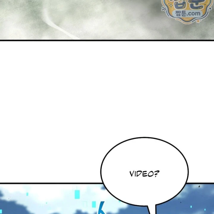 Sự Trở Lại Của Thiên Tài Ranker Chapter 32 - 161