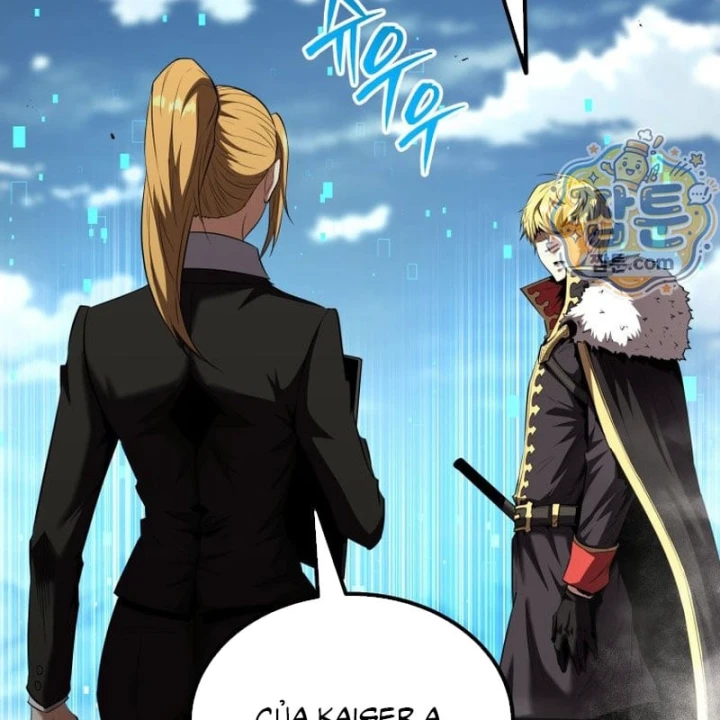 Sự Trở Lại Của Thiên Tài Ranker Chapter 32 - 162