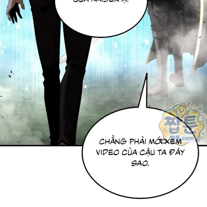 Sự Trở Lại Của Thiên Tài Ranker Chapter 32 - 163