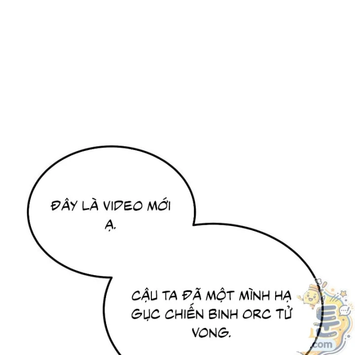 Sự Trở Lại Của Thiên Tài Ranker Chapter 32 - 164