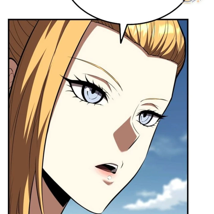 Sự Trở Lại Của Thiên Tài Ranker Chapter 32 - 165