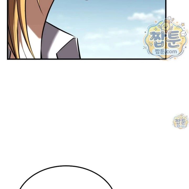Sự Trở Lại Của Thiên Tài Ranker Chapter 32 - 166