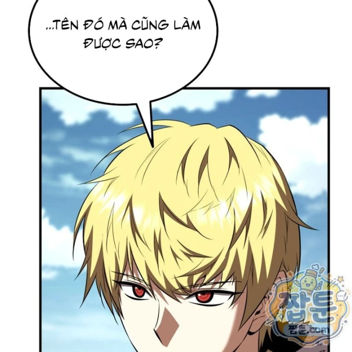 Sự Trở Lại Của Thiên Tài Ranker Chapter 32 - 167