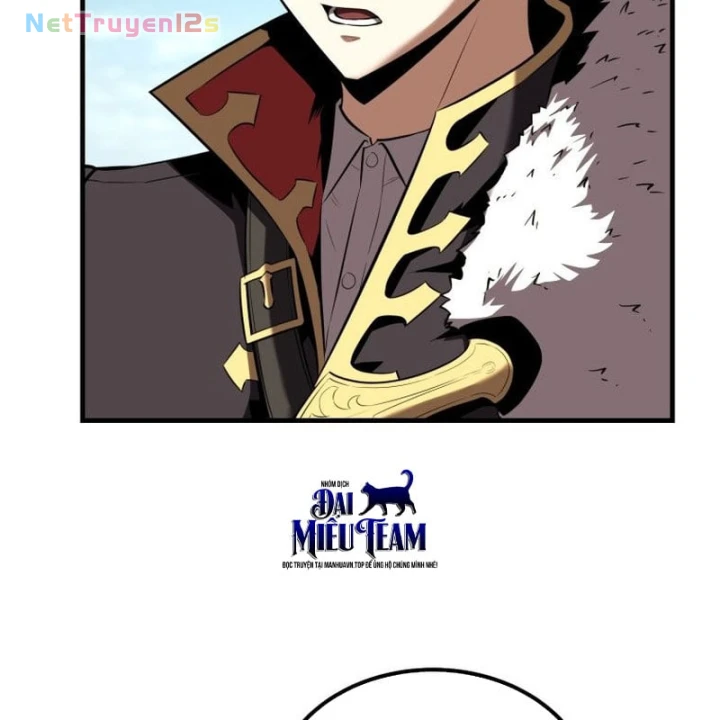 Sự Trở Lại Của Thiên Tài Ranker Chapter 32 - 168