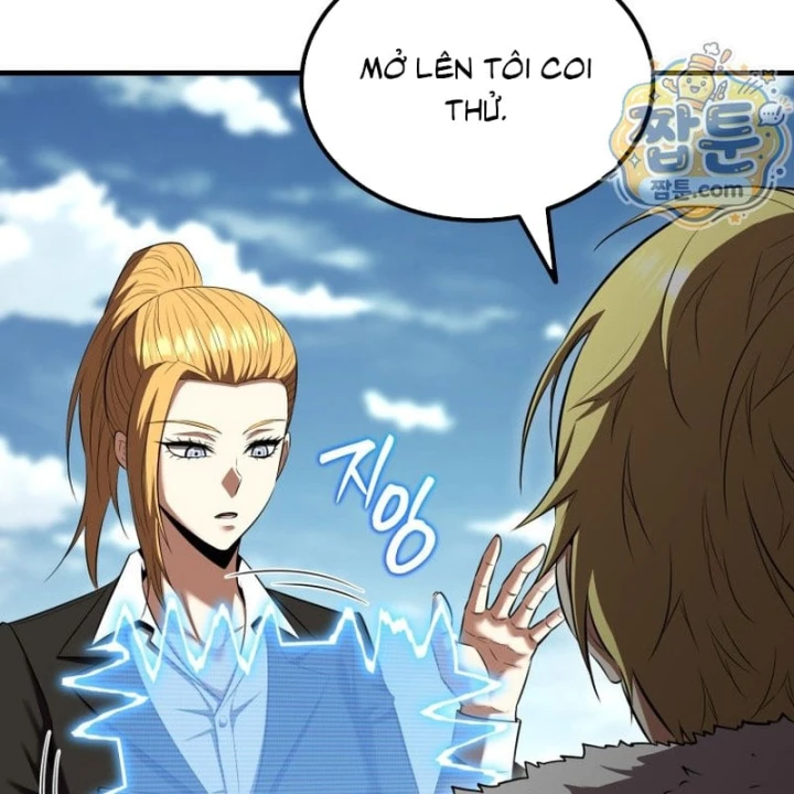 Sự Trở Lại Của Thiên Tài Ranker Chapter 32 - 169