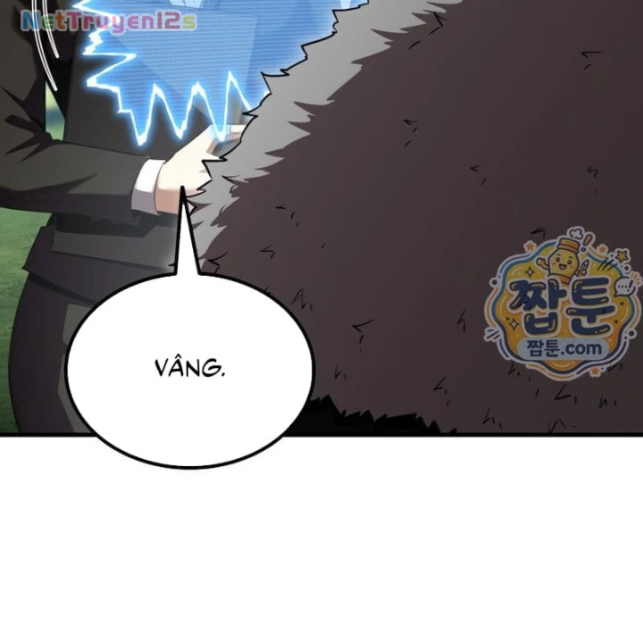 Sự Trở Lại Của Thiên Tài Ranker Chapter 32 - 170