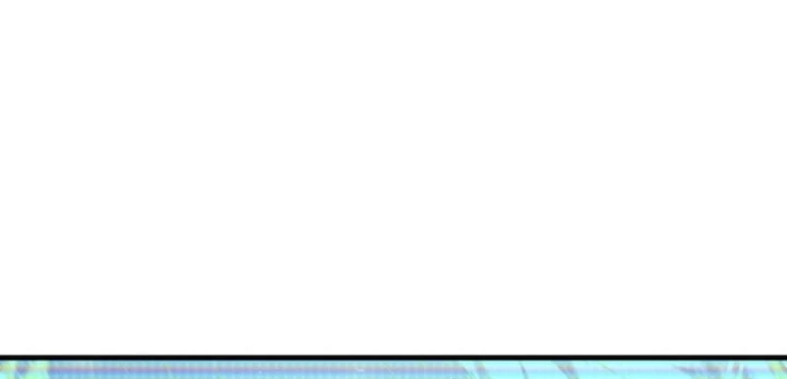 Sự Trở Lại Của Thiên Tài Ranker Chapter 32 - 171